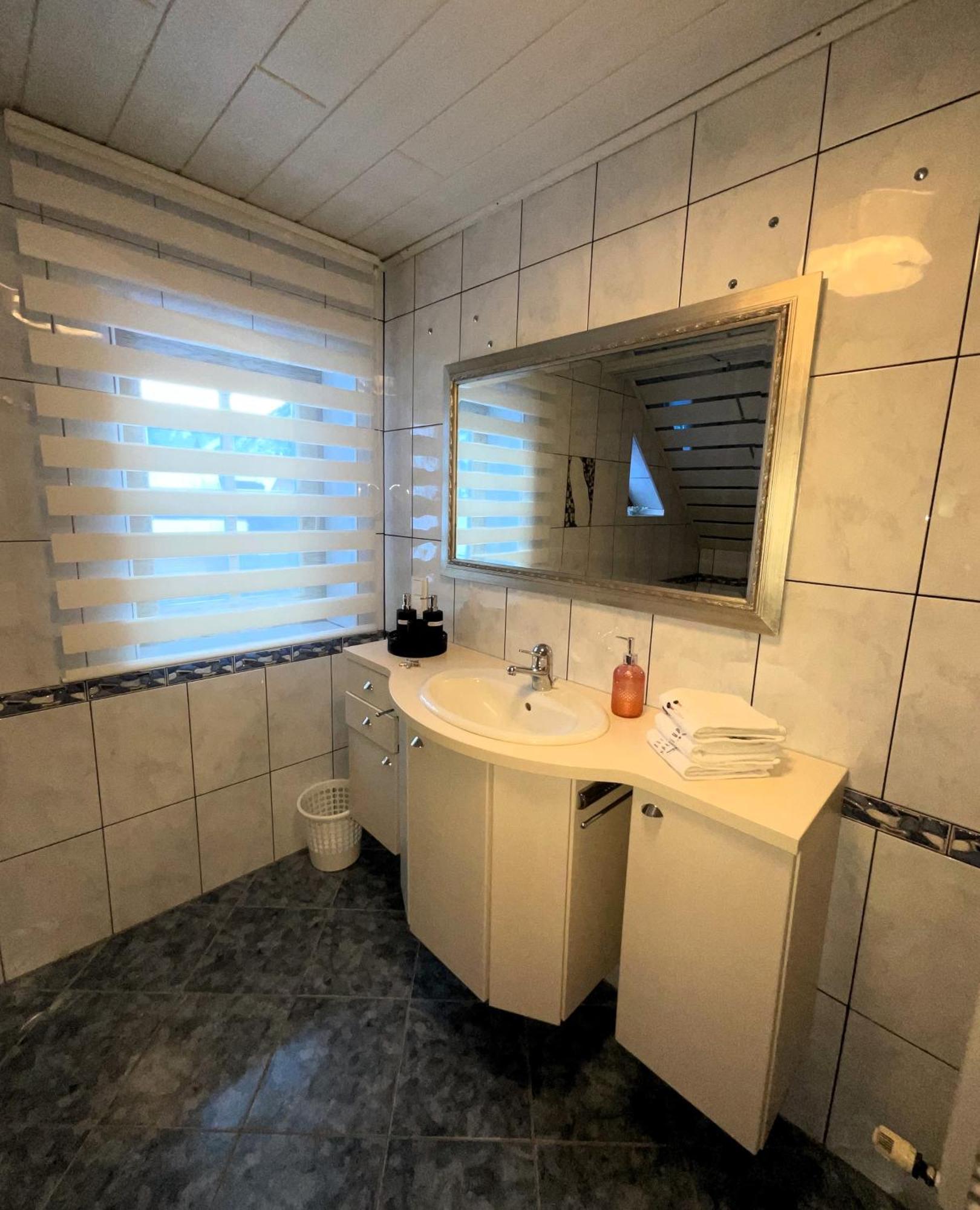 Ferienwohnung Aigner Schellgaden 外观 照片